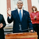 Image for article titled Tips For Running A Clean Campaign